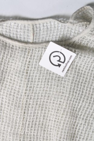 Γυναικείο πουλόβερ, Μέγεθος M, Χρώμα  Μπέζ, Τιμή 1,97 €