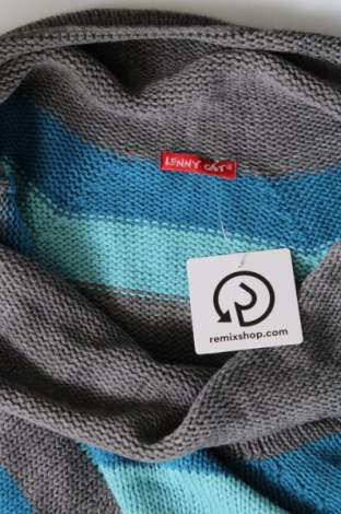 Γυναικείο πουλόβερ, Μέγεθος M, Χρώμα Πολύχρωμο, Τιμή 3,23 €