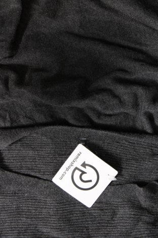 Damenpullover, Größe M, Farbe Grau, Preis 2,02 €