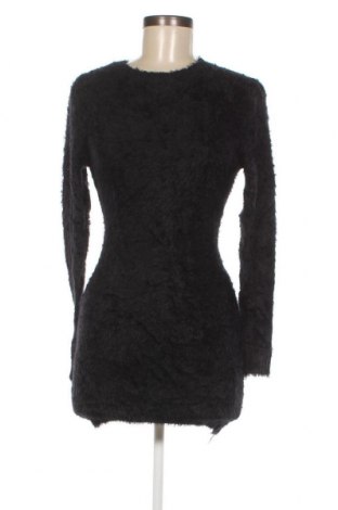 Pulover de femei, Mărime S, Culoare Negru, Preț 12,40 Lei