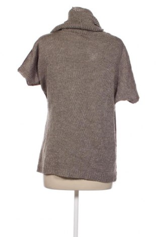 Γυναικείο πουλόβερ, Μέγεθος L, Χρώμα Καφέ, Τιμή 2,87 €
