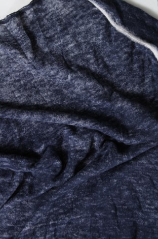 Damenpullover, Größe S, Farbe Blau, Preis € 2,62