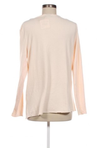 Γυναικείο πουλόβερ, Μέγεθος XL, Χρώμα Εκρού, Τιμή 2,69 €