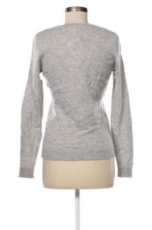 Damenpullover, Größe M, Farbe Grau, Preis € 7,06