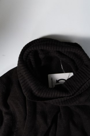 Dámsky pulóver, Veľkosť M, Farba Čierna, Cena  2,63 €