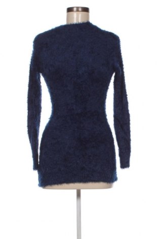 Pulover de femei, Mărime S, Culoare Albastru, Preț 15,26 Lei