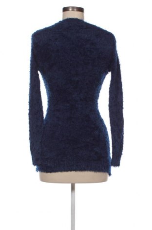 Damenpullover, Größe S, Farbe Blau, Preis € 2,99