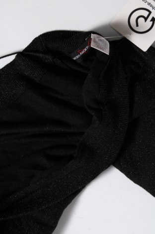 Damenpullover, Größe S, Farbe Schwarz, Preis € 2,42