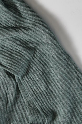 Damenpullover, Größe M, Farbe Grün, Preis € 2,83