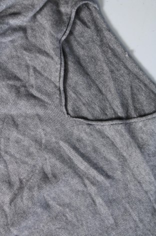 Damenpullover, Größe M, Farbe Grau, Preis € 2,42