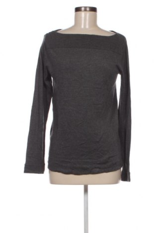 Γυναικείο πουλόβερ, Μέγεθος M, Χρώμα Γκρί, Τιμή 2,51 €