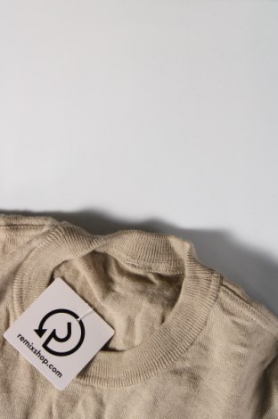 Damenpullover, Größe L, Farbe Braun, Preis € 2,62