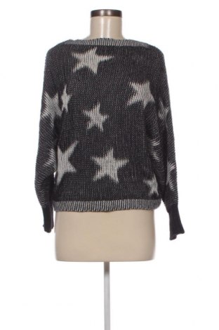 Дамски пуловер, Размер S, Цвят Многоцветен, Цена 4,93 лв.