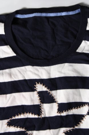 Γυναικείο πουλόβερ, Μέγεθος M, Χρώμα Πολύχρωμο, Τιμή 2,15 €