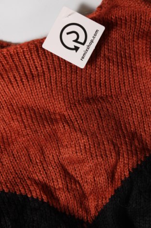 Pulover de femei, Mărime L, Culoare Multicolor, Preț 23,85 Lei
