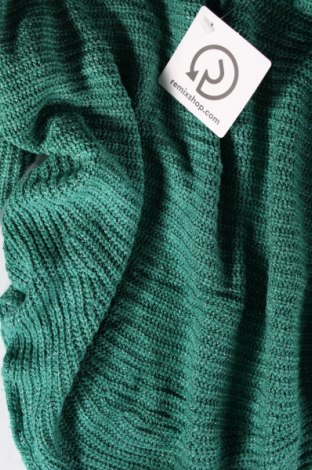 Pulover de femei, Mărime M, Culoare Verde, Preț 13,35 Lei