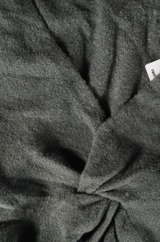 Damenpullover, Größe XL, Farbe Grün, Preis € 2,62