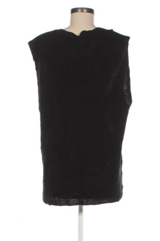 Damenpullover, Größe M, Farbe Schwarz, Preis € 3,03