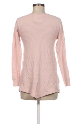 Γυναικείο πουλόβερ, Μέγεθος S, Χρώμα Ρόζ , Τιμή 2,69 €