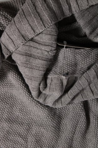 Női pulóver, Méret L, Szín Szürke, Ár 1 104 Ft