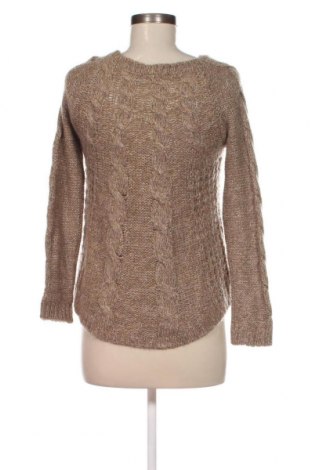 Damenpullover, Größe M, Farbe Beige, Preis € 6,49