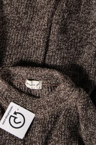 Damenpullover, Größe M, Farbe Mehrfarbig, Preis € 2,62