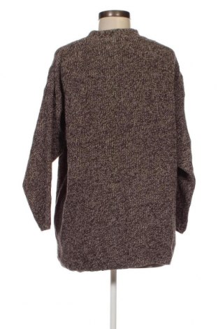 Damenpullover, Größe M, Farbe Mehrfarbig, Preis € 2,62