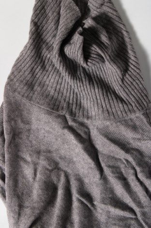 Női pulóver, Méret S, Szín Szürke, Ár 1 104 Ft