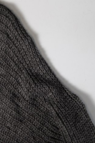 Damenpullover, Größe XL, Farbe Grau, Preis 2,62 €