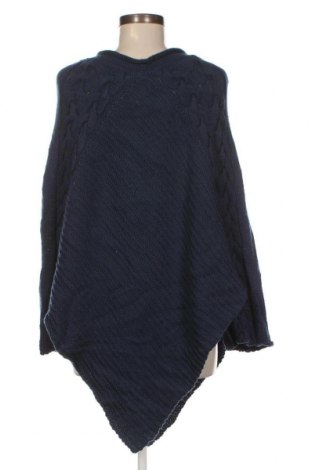 Damenpullover, Größe L, Farbe Blau, Preis € 2,42