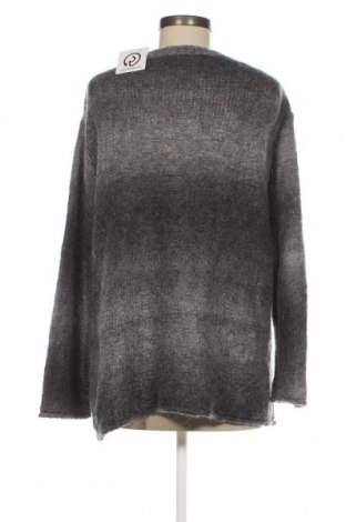 Damenpullover, Größe L, Farbe Grau, Preis € 2,62