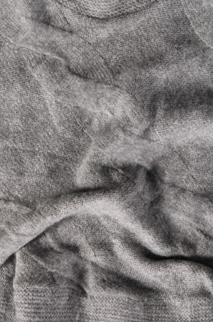 Pulover de femei, Mărime S, Culoare Gri, Preț 14,31 Lei