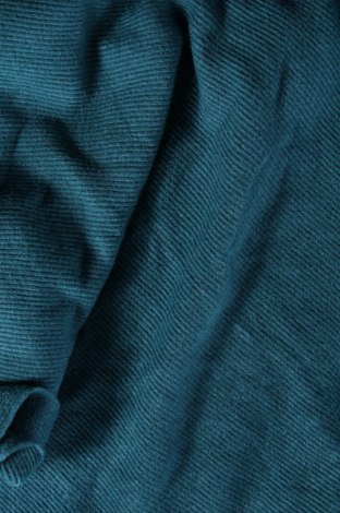 Damenpullover, Größe M, Farbe Blau, Preis € 2,62