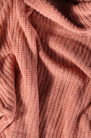 Damenpullover, Größe M, Farbe Rosa, Preis 5,99 €