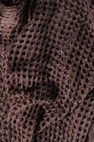 Pulover de femei, Mărime S, Culoare Maro, Preț 13,35 Lei