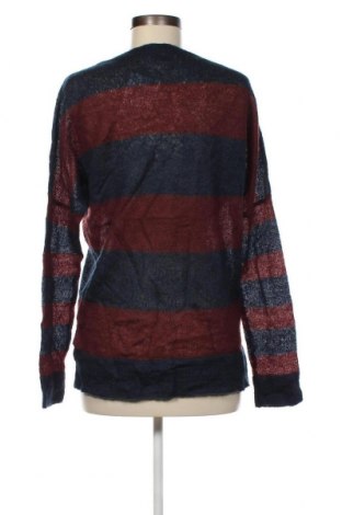 Дамски пуловер, Размер L, Цвят Многоцветен, Цена 5,22 лв.