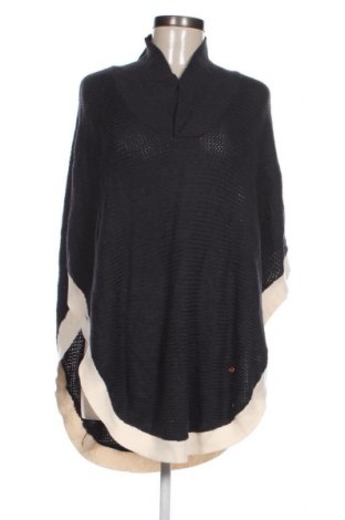 Γυναικείο πουλόβερ, Μέγεθος M, Χρώμα Μπλέ, Τιμή 2,69 €
