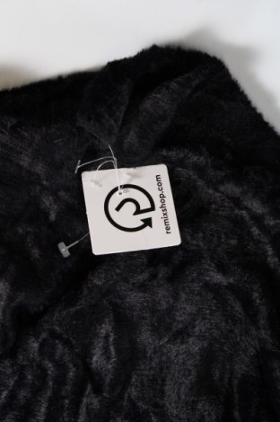 Damenpullover, Größe L, Farbe Schwarz, Preis 5,99 €