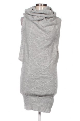 Pulover de femei, Mărime M, Culoare Gri, Preț 13,35 Lei