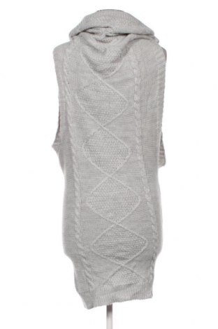 Pulover de femei, Mărime M, Culoare Gri, Preț 13,35 Lei