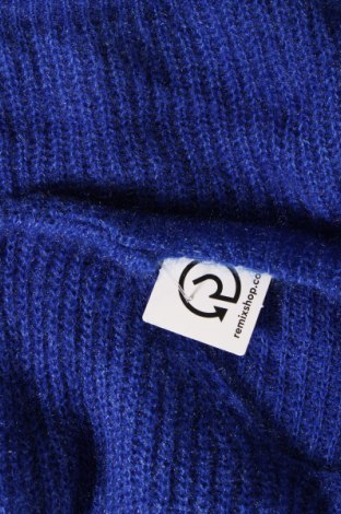 Dámsky pulóver, Veľkosť S, Farba Modrá, Cena  2,47 €