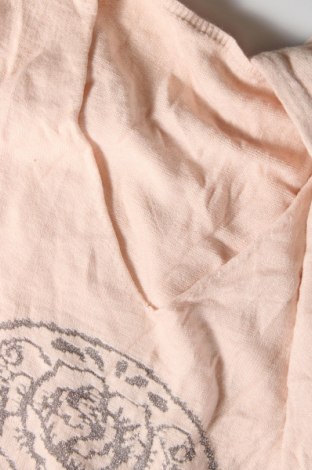 Pulover de femei, Mărime L, Culoare Roz, Preț 13,35 Lei