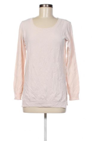 Γυναικείο πουλόβερ, Μέγεθος L, Χρώμα Ρόζ , Τιμή 2,87 €