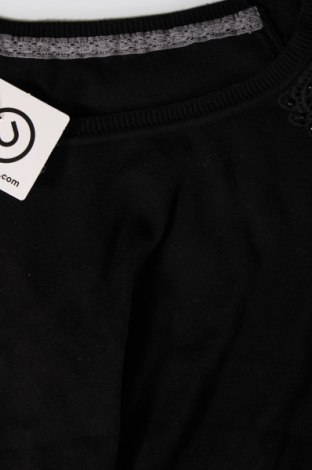 Damenpullover, Größe S, Farbe Schwarz, Preis € 2,83