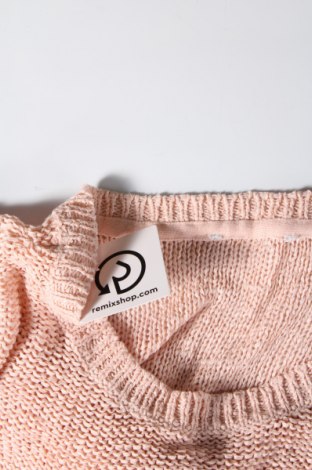 Damenpullover, Größe M, Farbe Rosa, Preis € 5,99