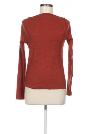 Pulover de femei, Mărime M, Culoare Roșu, Preț 13,35 Lei