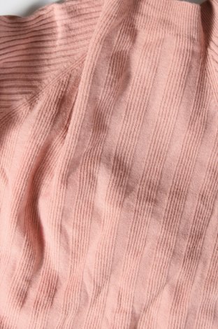 Damenpullover, Größe L, Farbe Rosa, Preis € 5,79