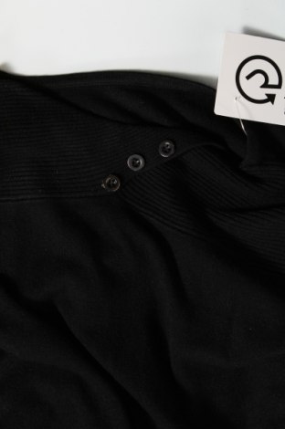 Γυναικείο πουλόβερ, Μέγεθος M, Χρώμα Μαύρο, Τιμή 10,07 €