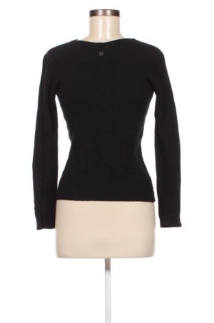 Γυναικείο πουλόβερ, Μέγεθος M, Χρώμα Μαύρο, Τιμή 1,93 €