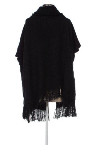 Pulover de femei, Mărime M, Culoare Negru, Preț 13,35 Lei